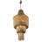 Light Black Chain Hanging Outdoor Entertaining & Lighting-89097040-89097045-130622613