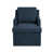 Dark Blue est en rupture de stock