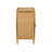 Petite 42.25'' Sideboard