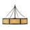 Smythe 16 - Light Chandelier