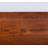 FarmHouse Handcrafted Mango Wood Cable Management Box with Magnetic Closure-54824116