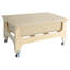 Table de sable et d'eau Deluxe-125879504-125879502-28020951