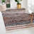 Joriann Indoor Rug-1687423455