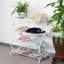 15 Pair Shoe Rack-1036729437