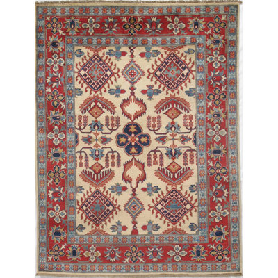 Oriental Rug