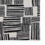Chafin Geometric Shapes Area Rug-797809668