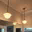 Photos des clients 1 de 1