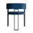 Black Dining Chair-137470520