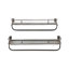 Bathroom Wall Shelves