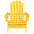 Yellow is out of stock
