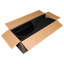 Kaul Wall Planter-359380978