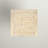 Potrero Solid Wood End Table