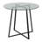 Denzer Dinette Table-286015150