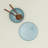Essential Serving Bowl-1561959625