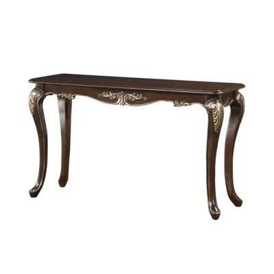 Croy 52'' Console Table