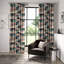 Oscillation Fabric-65417056
