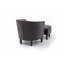 Chaise + repose-pieds-585753979