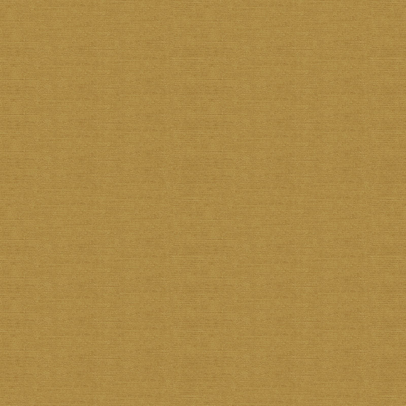 Venetian Fabric, Amber
