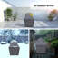 Outdoor Cover