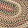 Kipton Reversible Area Rug - Natural