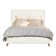 Grace/Griffin Bed