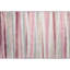 Premium Machine Washable Naglee AMF997 Stripes Rug-498349416
