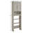 Stovall 22 Inch Bathroom Cabinet-111481363