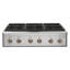 Range Knob Kit-56126386
