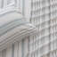 100% Cotton Heavy Flannel Sheet Set-850285001-883707714