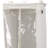 Maguire Canvas Hanging Wardrobe