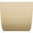 Durham Signature Urethane Rafter Tail, Primed Tan-101989908