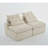 Modular Sofa