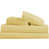 Paille