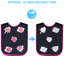 Jouets et gilets Watergun