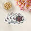 Serviette de table Ouroboros-1929737401