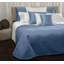 Masaccio Coverlet-36504133-81188974