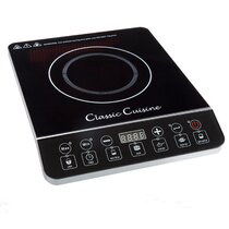 2020 Hot Built-in Electric Stove Top Burner - China Induction Cooker and  Induction Cookers price