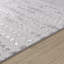 Abstract Area Rug-83243394