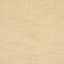 Camarillo Weave Indoor/Outdoor Fabric-66063717