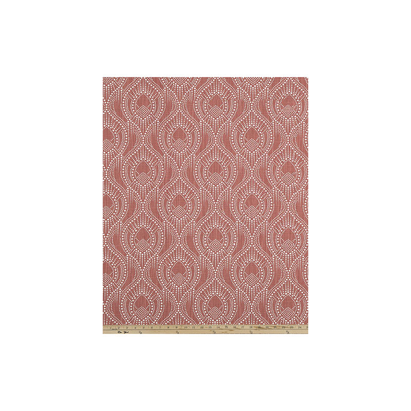 Room Darkening Curtain, 50" W x 120" L, Light Khaki Olive