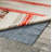 Barella Dual Surface 0.25'' Thick Rug Pad-1301617896