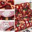 Sofa Slipcover