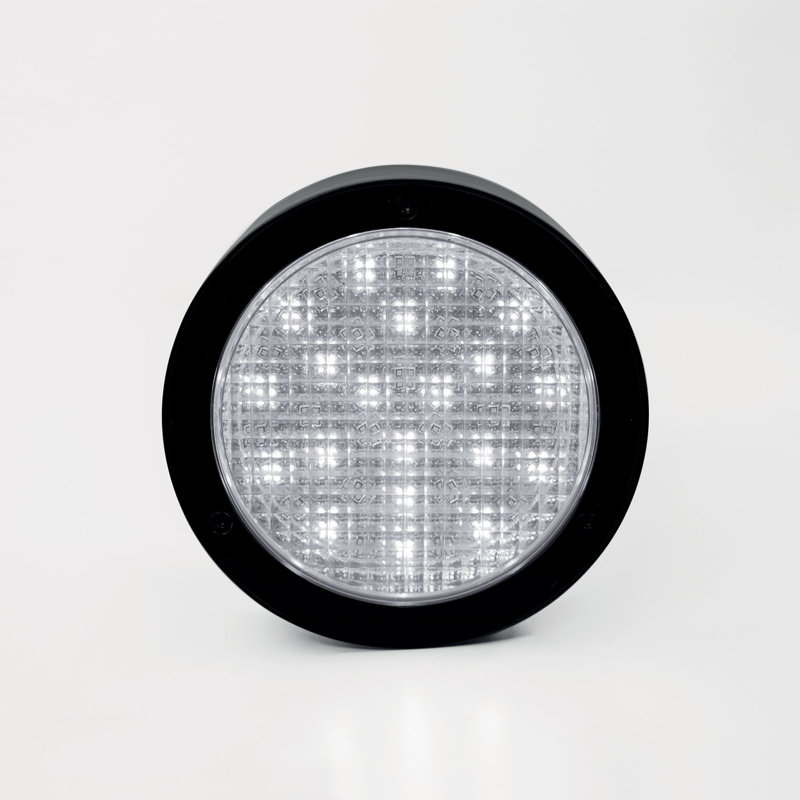 Super O Light Module, White
