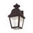 Arnfred Solid Brass Wall Light-21203528