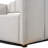 Daybed with Storage Space Underneath-2086316959-2093262097