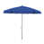 Bleu pacifique