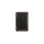 Perth Solid Wood Wall Mirror-1897219801
