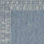 Mccoy Oriental Hand Woven Indoor / Outdoor Area Rug-18097483