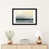 Black Framed Fine Art Paper is unavailable