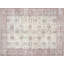 One-of-a-Kind 9'3" X 12'2" Area Rug